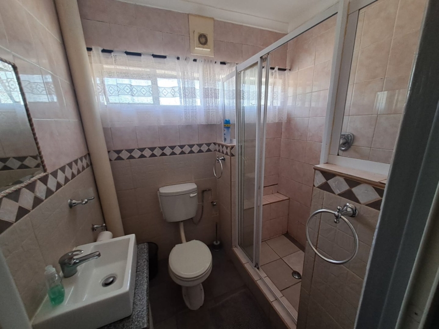 4 Bedroom Property for Sale in Sasolburg Ext 4 Free State